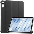 For iPad mini 8 2026 / Black