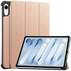 For iPad mini 8 2026 / Rose Gold