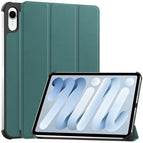 For iPad mini 8 2026 / Dark Green