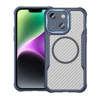 For iPhone 14 / Blue