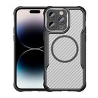 For iPhone 14 Pro Max / Black