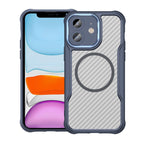 For iPhone 11 / Blue