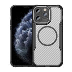 For iPhone 11 Pro / Black