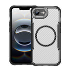 For iPhone 17e / 16e / Black