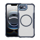 For iPhone 17e / 16e / Blue