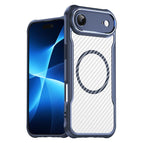 For  iPhone Air / Blue