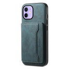 For iPhone 12 / Blue