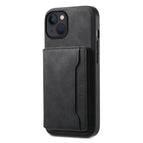 For iPhone 13 / 14 / Black