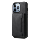 For iPhone 13 Pro / Black