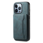For iPhone 13 Pro / Blue
