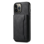 For iPhone 13 Pro Max / Black