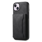 For iPhone 14 Plus / Black