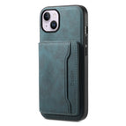 For iPhone 14 Plus / Blue