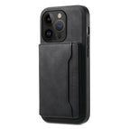 For iPhone 14 Pro / Black