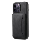 For iPhone 14 Pro Max / Black