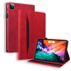 For iPad Pro 11 2025 / 2024 / Red