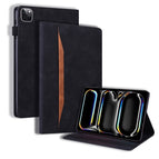 For iPad Pro 11 2025 / 2024 / Black