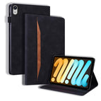 For iPad mini 8 2026 / Black