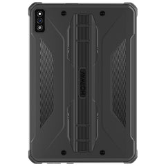 HOTWAV Tab R7 Rugged Tablet, 10.1 inch Android 13 Unisoc Tiger T606 Octa Core 4G Network, Global Version with Google Play