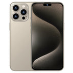6GB+128GB / Titanium Grey