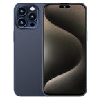 6GB+128GB / Titanium Blue