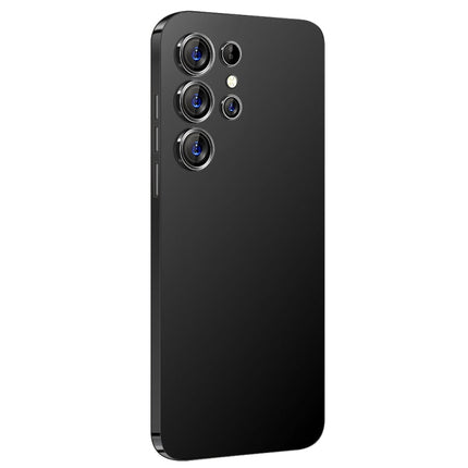 S24 Ultra / C24, 6.8 inch Screen, Android 8.1 7731E Quad Core, Network: 3G, OTG, Dual SIM, 2GB+16GB