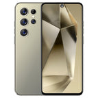 2GB+16GB / Yellow