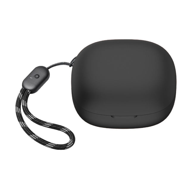 Bluetooth Earphone Silicone Protective Case