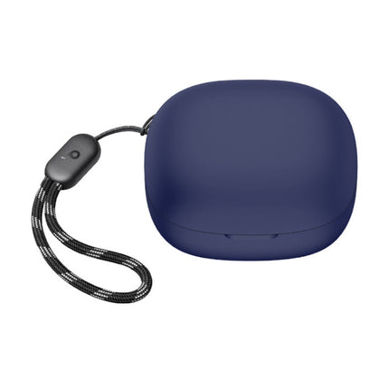 Bluetooth Earphone Silicone Protective Case