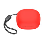 For Anker Soundcore R50i / P20i / Red