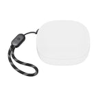 For Anker Soundcore R50i / P20i / White