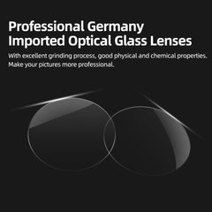 For DJI Avata 2 Sunnylife Camera Lens Filter, MCUV, ND8, ND16, ND32, ND64, ND128, 4 in 1 ND8/16/32/64, 5 in 1 ND8/16/32/64/128, 4 in 1 MCUV ND8/16/32, 6 in 1 MCUV ND8/16/32/64/128