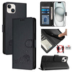 For iPhone 14 Plus / Black