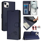 For iPhone 14 Plus / Blue