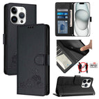 For iPhone 14 Pro / Black