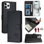 For iPhone 11 Pro / Black