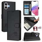 For iPhone 17 / Black