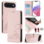 For iPhone Air / Pink