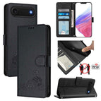 For iPhone Air / Black
