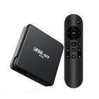 2GB+8GB / AU Plug