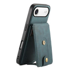 For iPhone Air / Blue