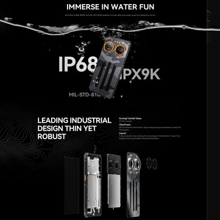 EDA0065156_B4.jpg@82ad077e66833b3a5fe4304dcb5fcdc7