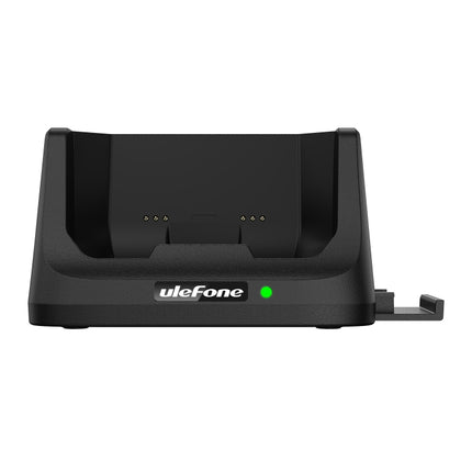 Ulefone UAS22 33W Desk Charging Dock For Armor 26 Ultra, For Armor 26 Ultra
