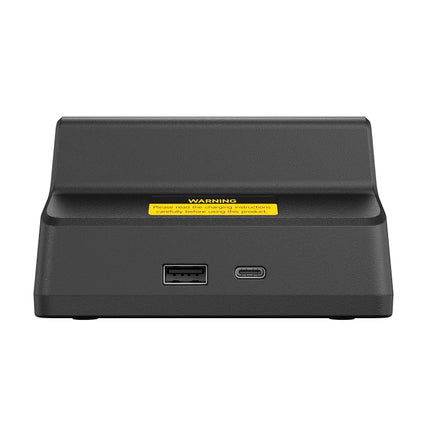 Ulefone UAS22 33W Desk Charging Dock For Armor 26 Ultra, For Armor 26 Ultra
