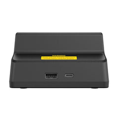 Ulefone UAS22 33W Desk Charging Dock For Armor 26 Ultra, For Armor 26 Ultra