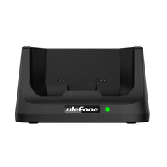 Ulefone UAS22 33W Desk Charging Dock For Armor 26 Ultra, For Armor 26 Ultra