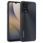 4GB+128GB / Black