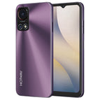 4GB+128GB / Violet