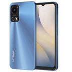 4GB+128GB / Blue