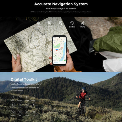 EDA0065518_B16.jpg@a4b83970ca07acbbaa69d5825945a5c5